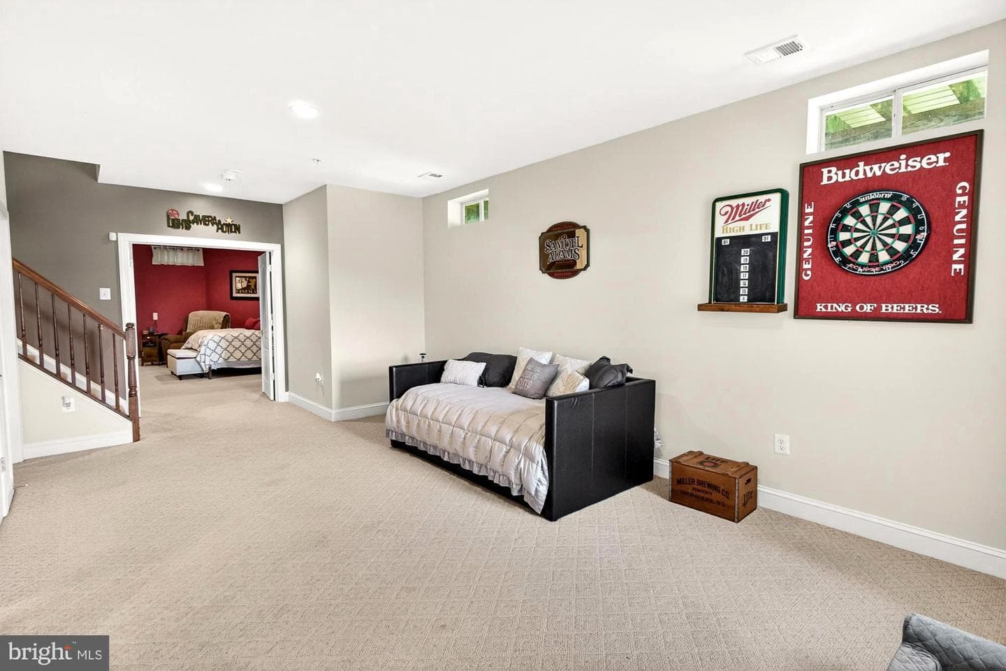 15512 Mount Nebo Road photo 89