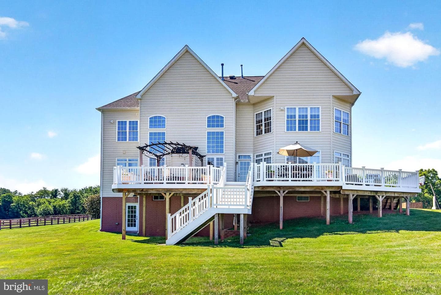 15512 Mount Nebo Road photo 9