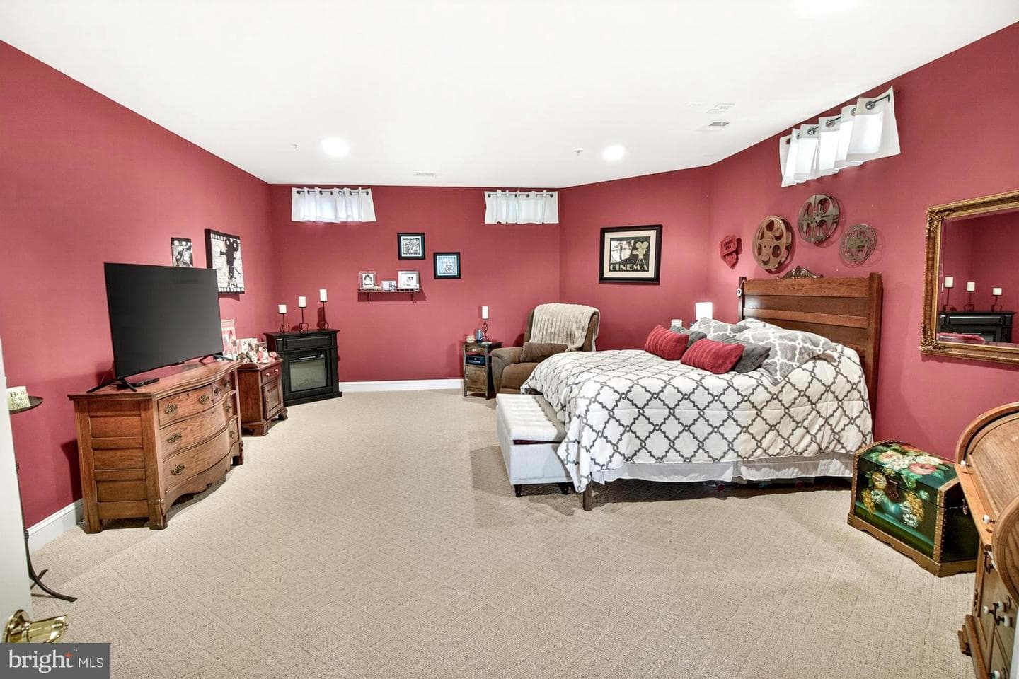 15512 Mount Nebo Road photo 90