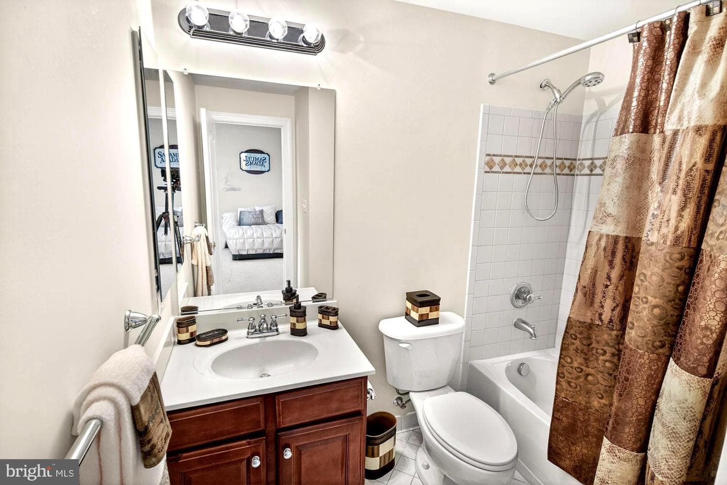 15512 Mount Nebo Road photo 91