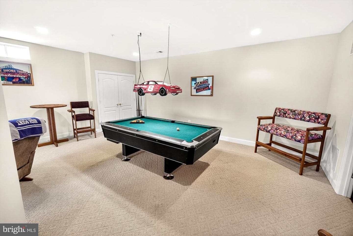 15512 Mount Nebo Road photo 92