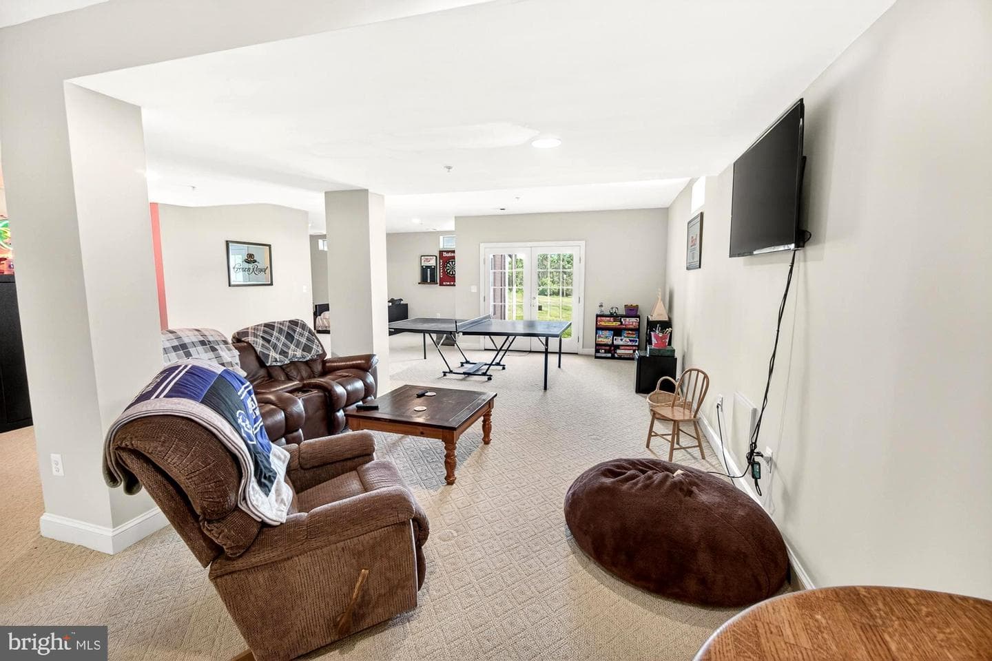 15512 Mount Nebo Road photo 93