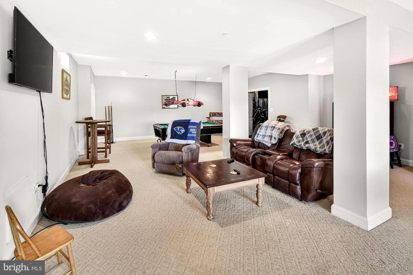 15512 Mount Nebo Road photo 94