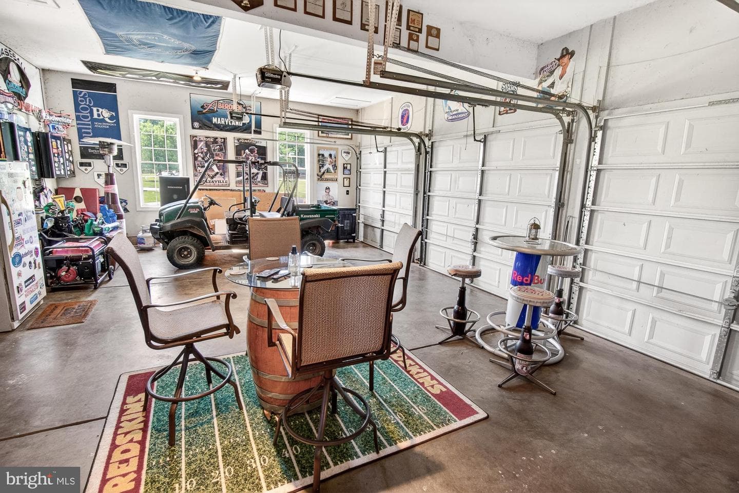 15512 Mount Nebo Road photo 96