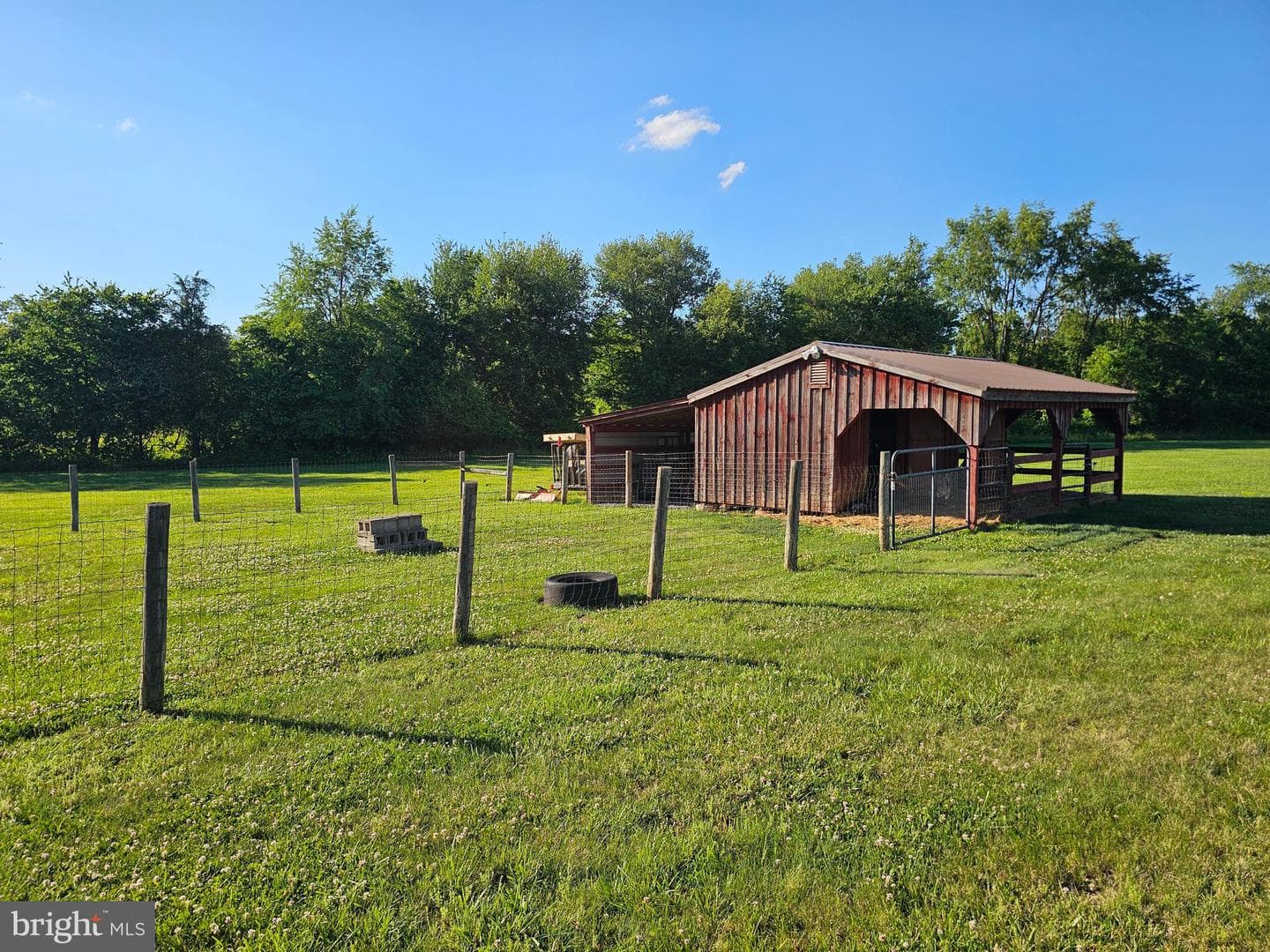15512 Mount Nebo Road photo 98