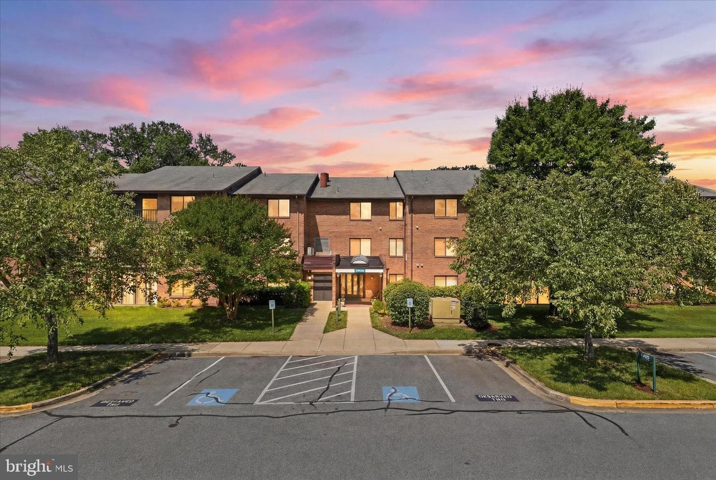 15300 Pine Orchard Drive #85-2e, Silver Spring
