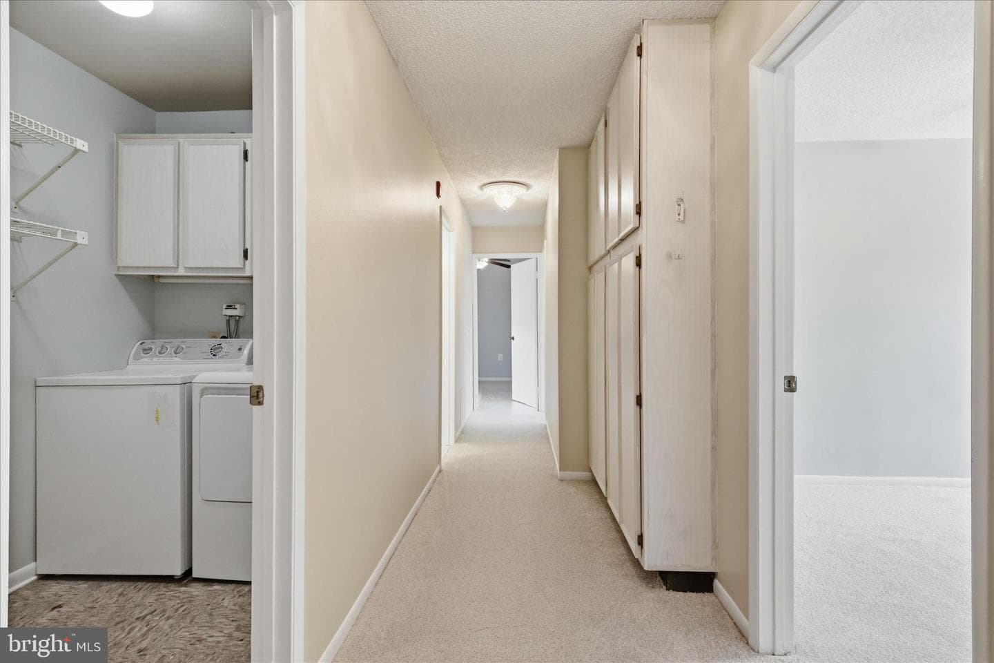 15300 Pine Orchard Drive #85-2e photo 11