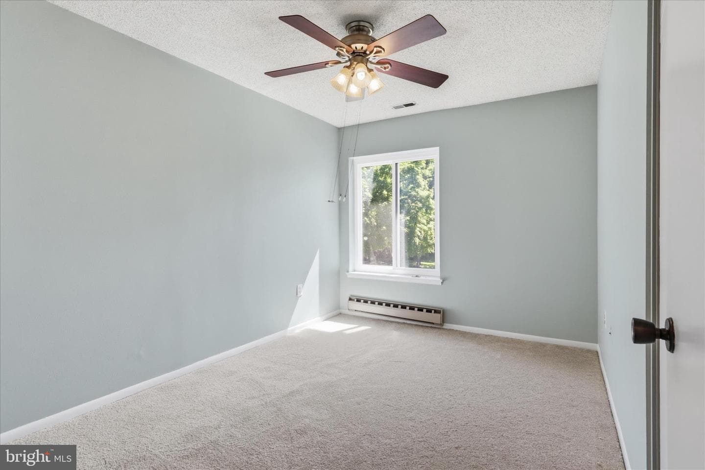 15300 Pine Orchard Drive #85-2e photo 13