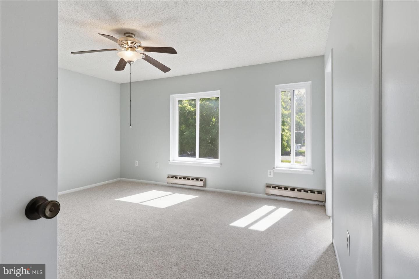15300 Pine Orchard Drive #85-2e photo 14