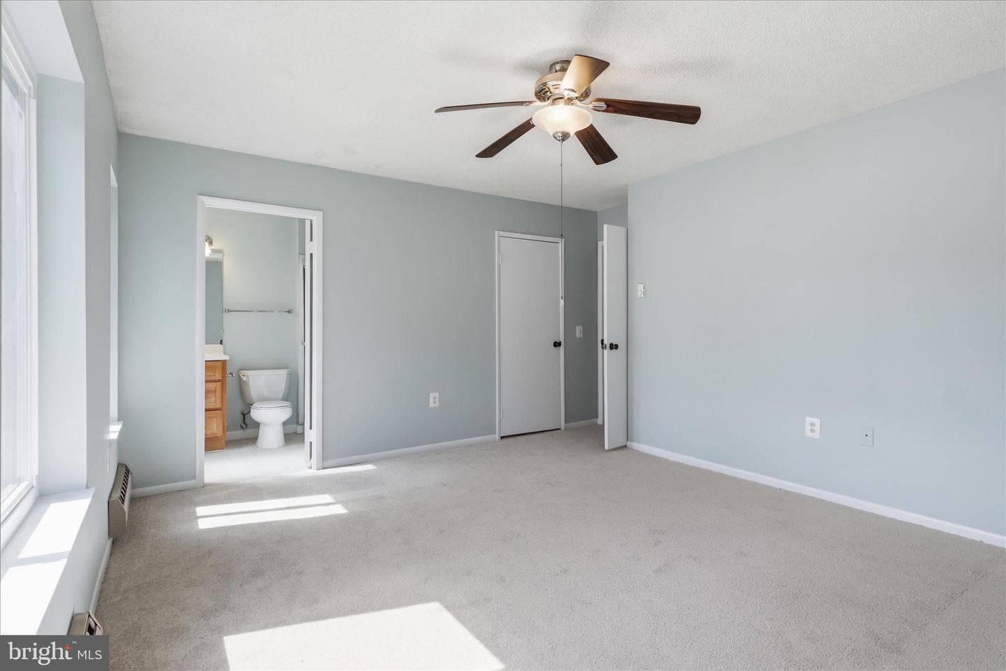 15300 Pine Orchard Drive #85-2e photo 15