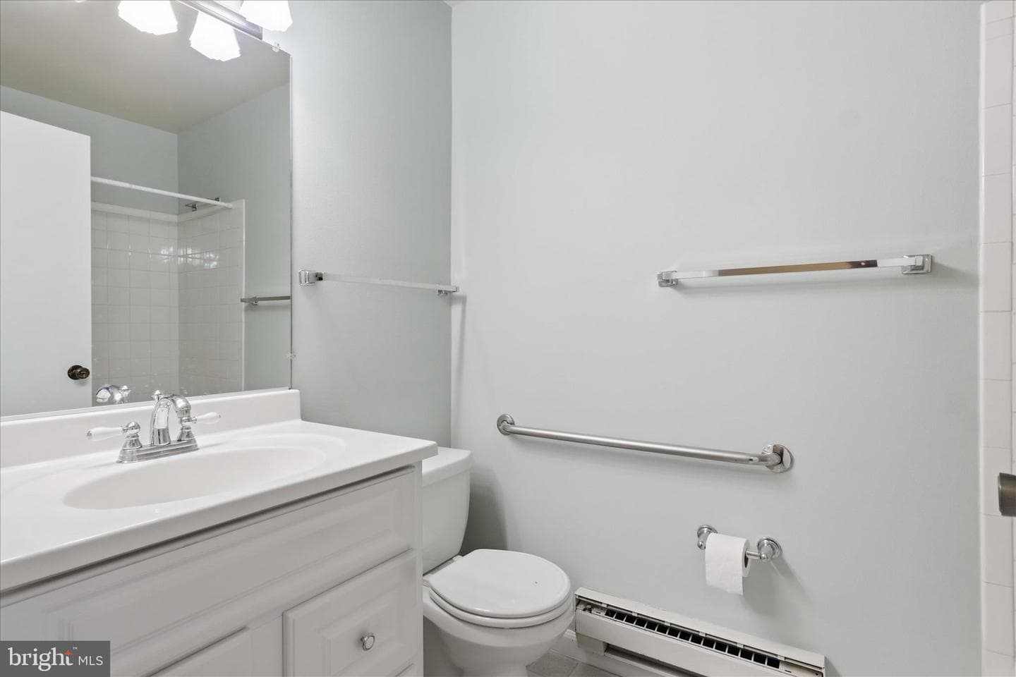 15300 Pine Orchard Drive #85-2e photo 17