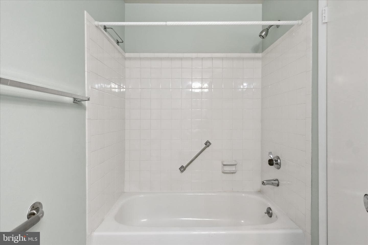 15300 Pine Orchard Drive #85-2e photo 18