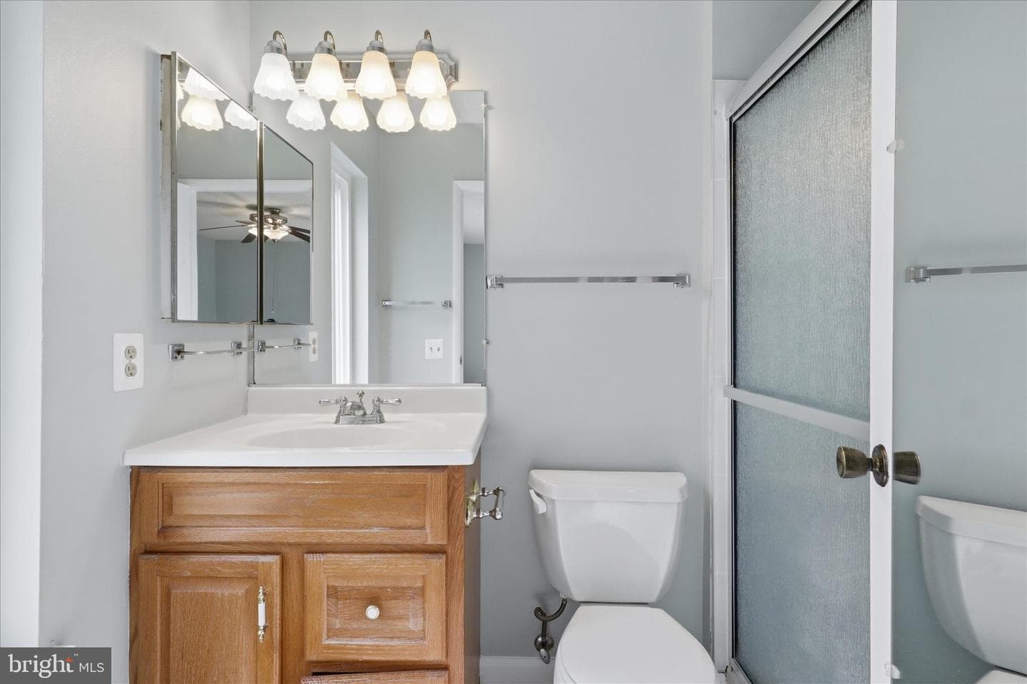 15300 Pine Orchard Drive #85-2e photo 19