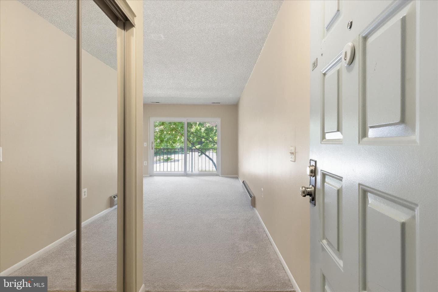 15300 Pine Orchard Drive #85-2e, Silver Spring