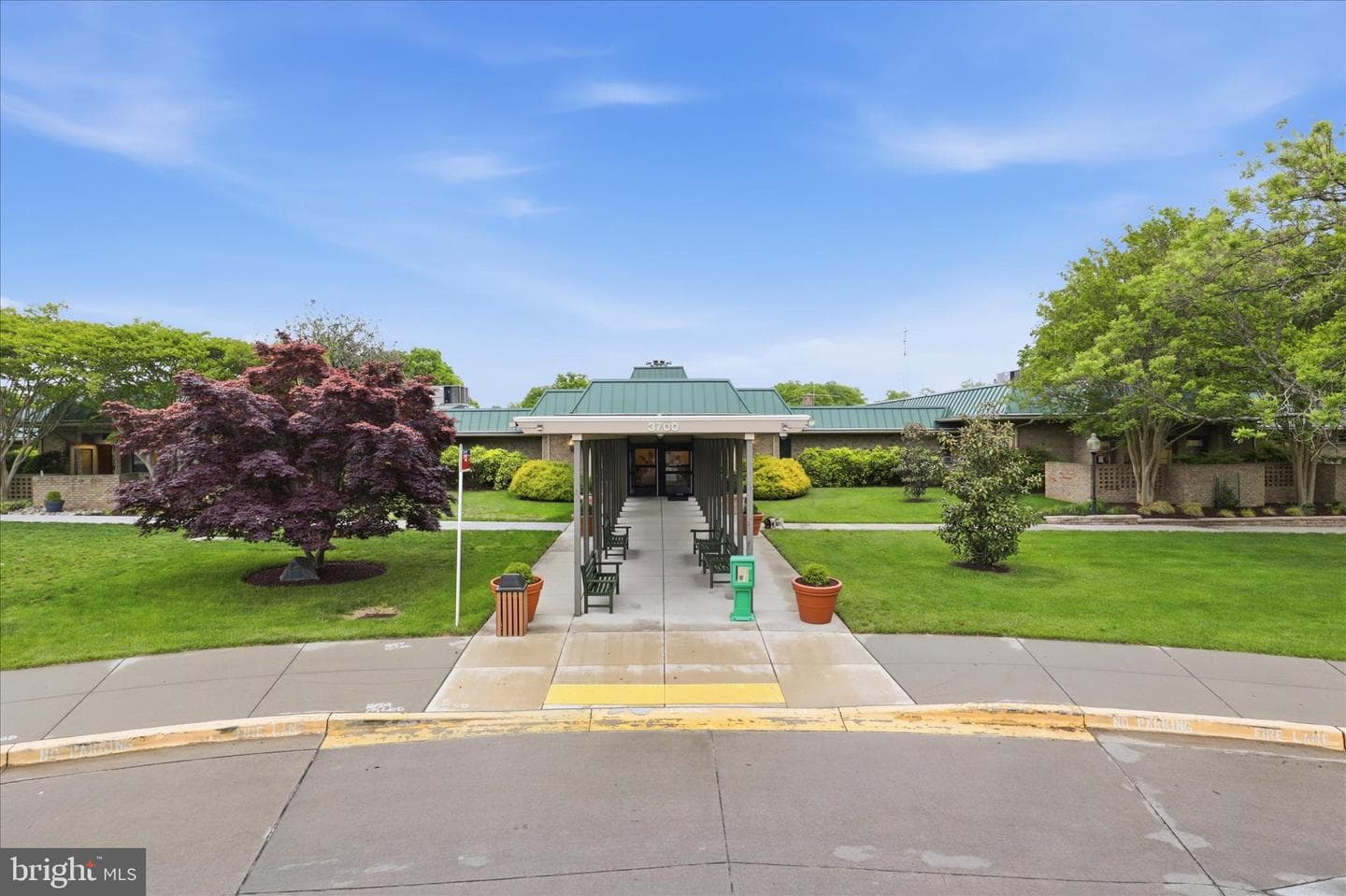 15300 Pine Orchard Drive #85-2e photo 22