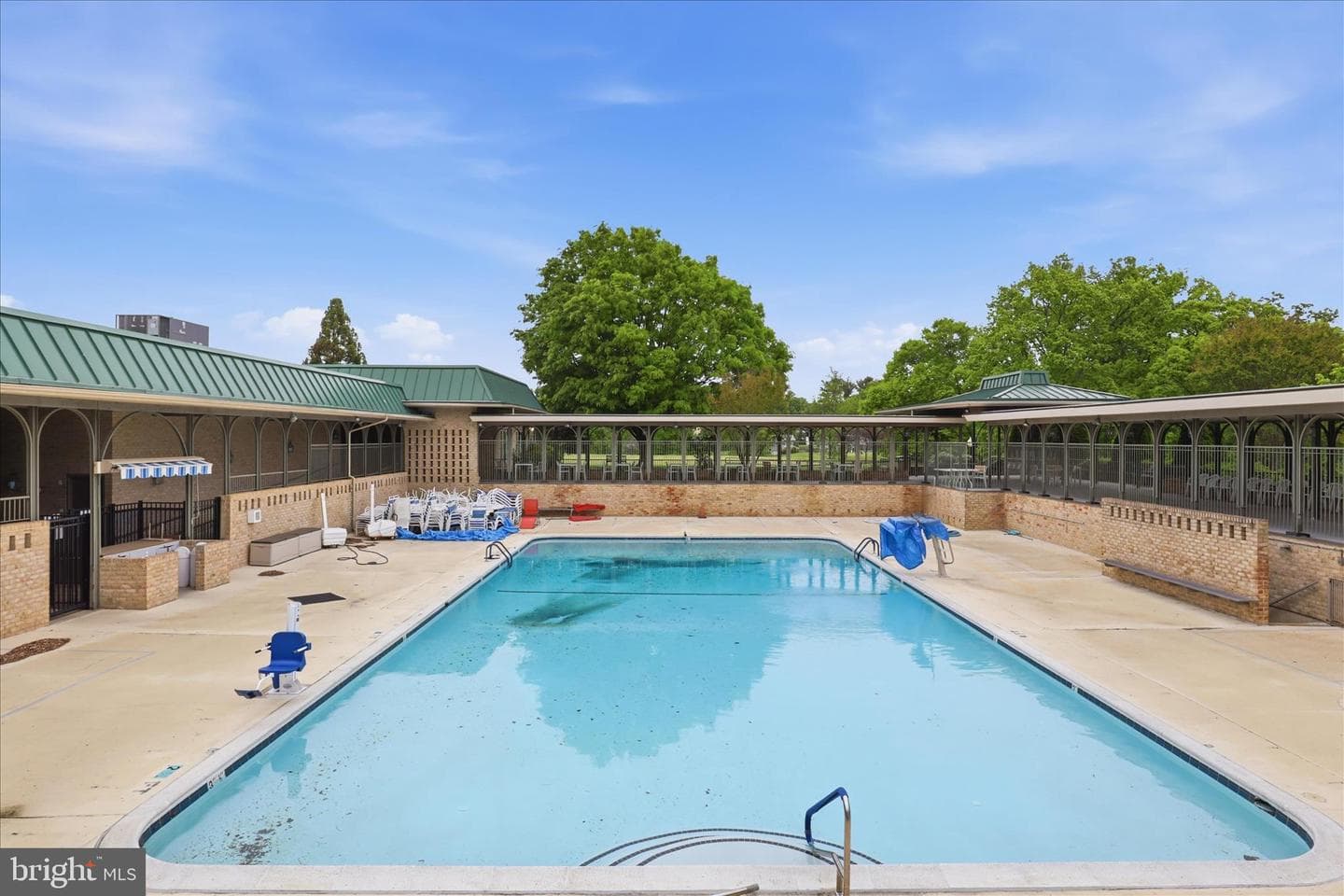 15300 Pine Orchard Drive #85-2e photo 25