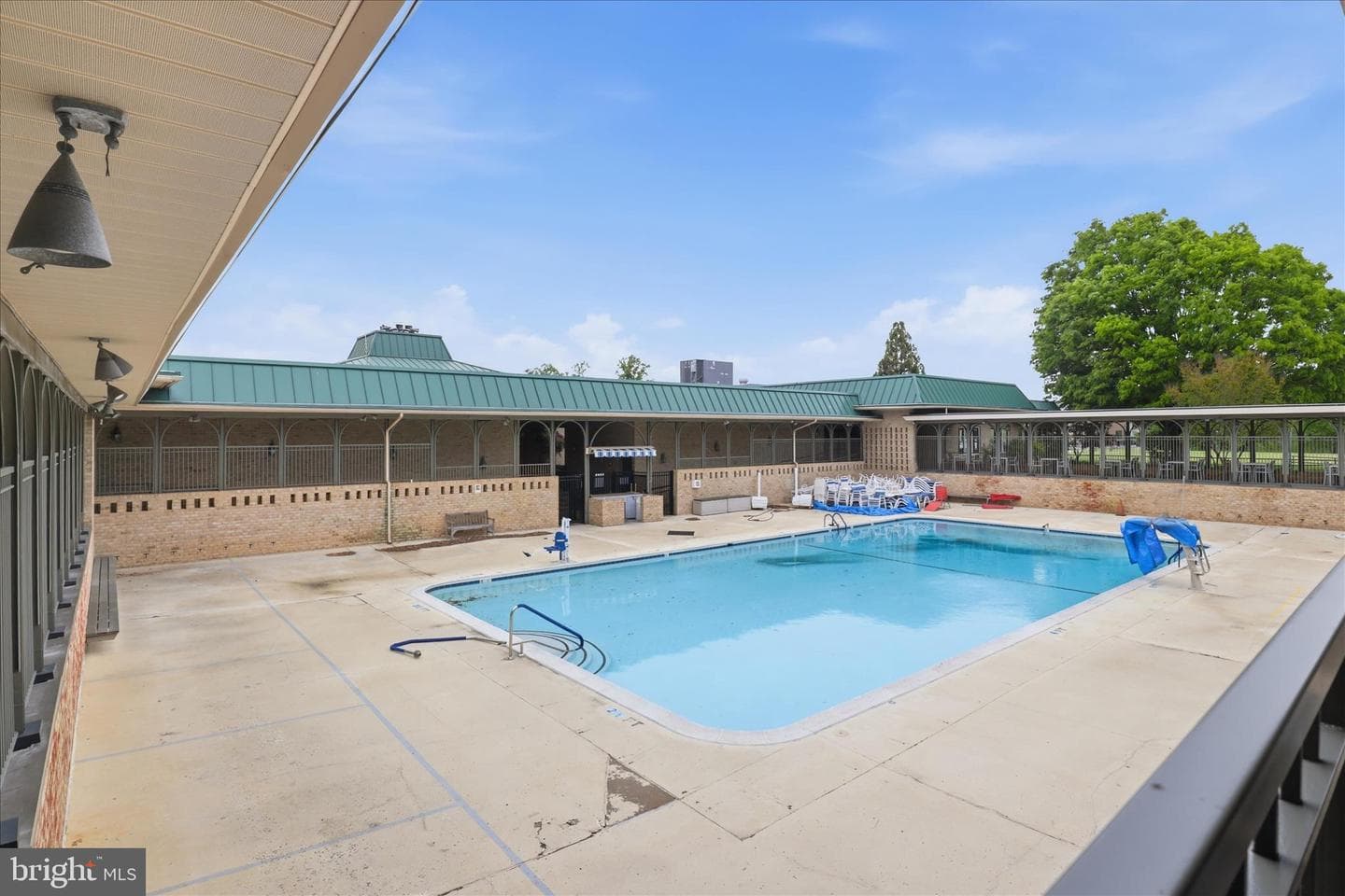 15300 Pine Orchard Drive #85-2e photo 27