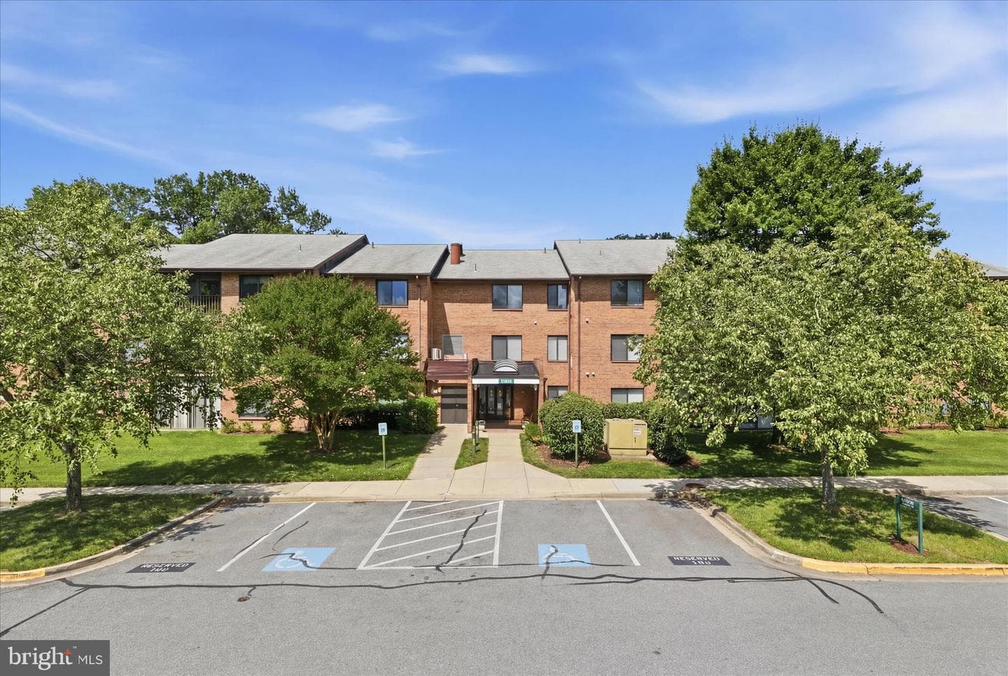 15300 Pine Orchard Drive #85-2e photo 28