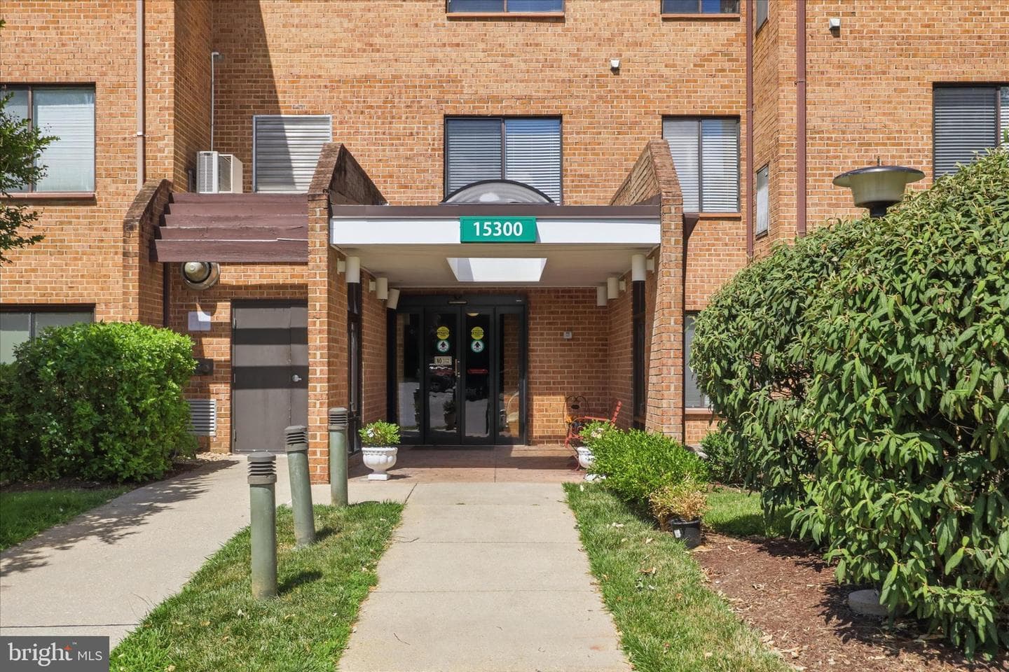 15300 Pine Orchard Drive #85-2e photo 29