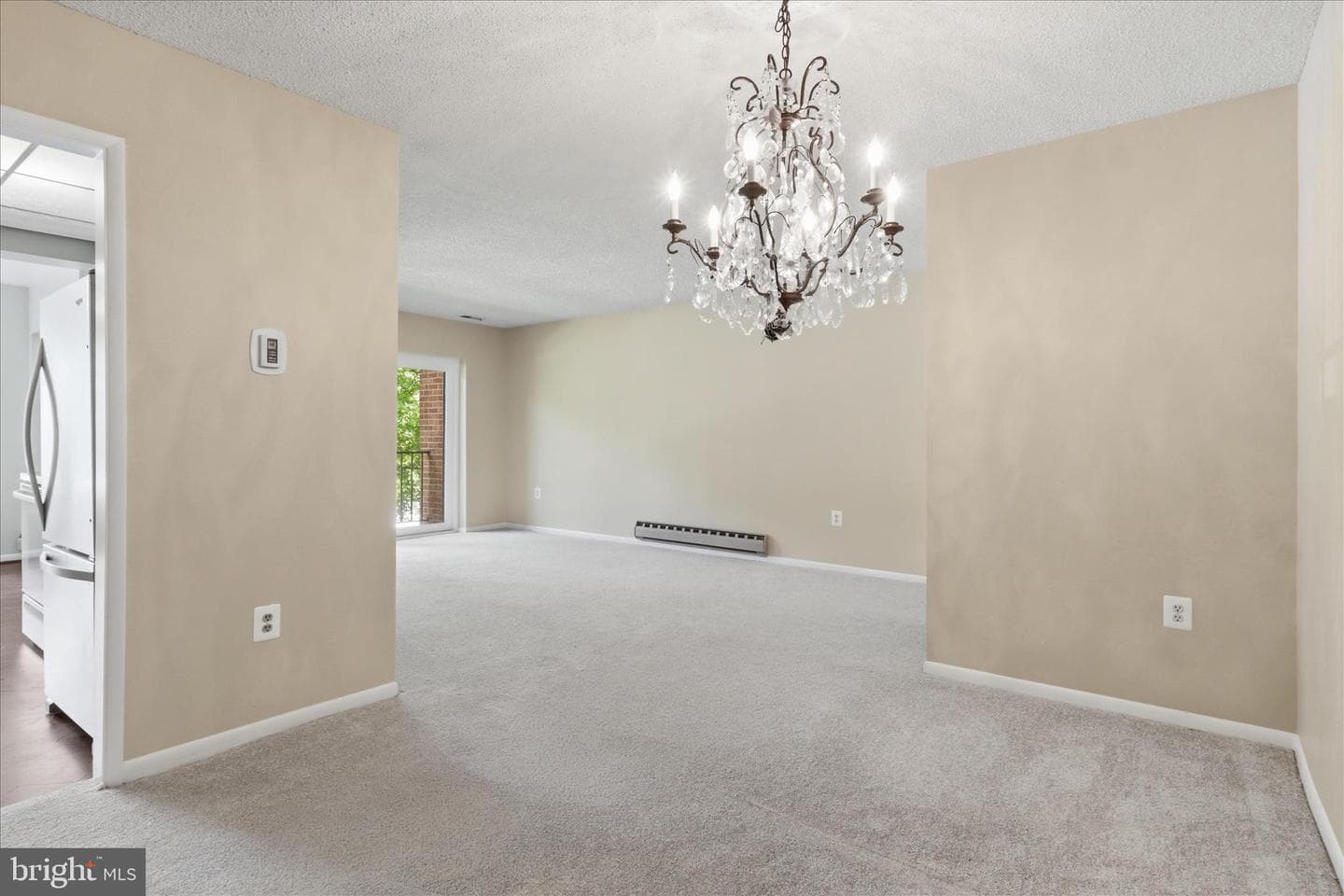 15300 Pine Orchard Drive #85-2e photo 5
