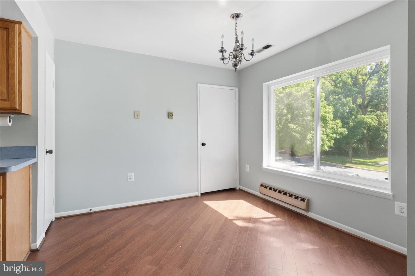 15300 Pine Orchard Drive #85-2e photo 6