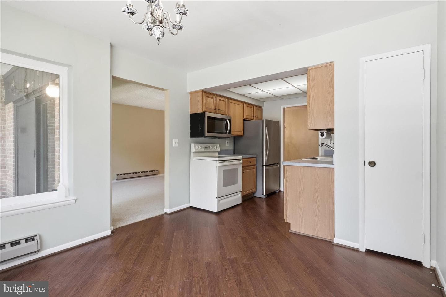15300 Pine Orchard Drive #85-2e photo 7