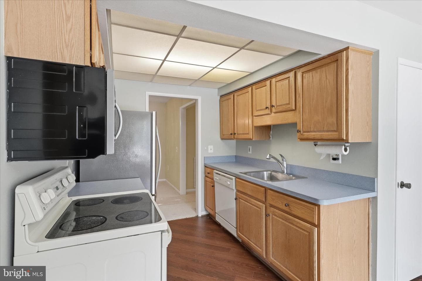 15300 Pine Orchard Drive #85-2e photo 9