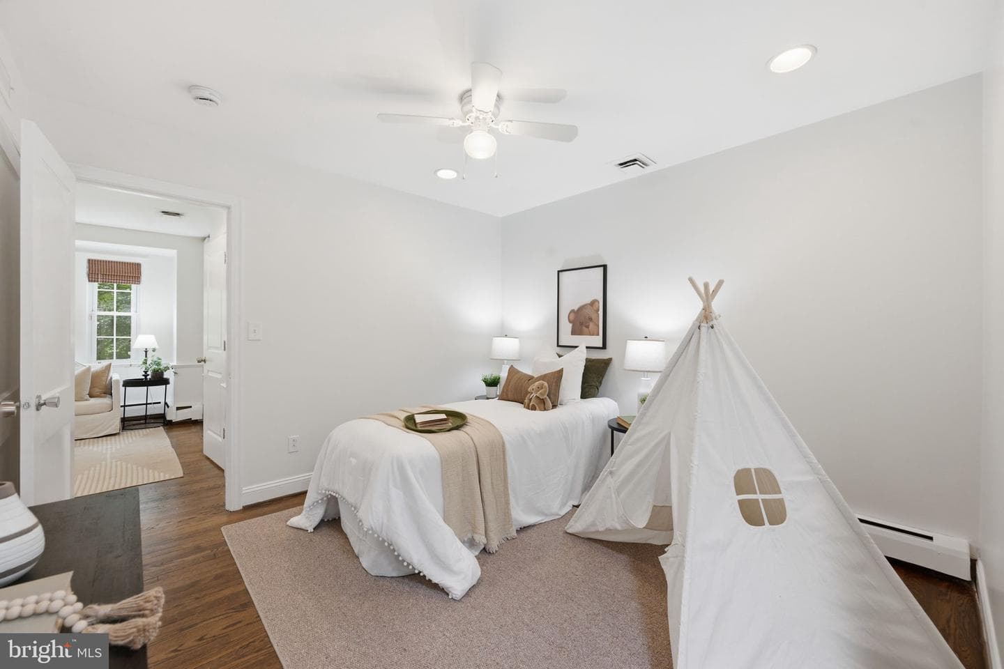 8703 Reading Road photo 17