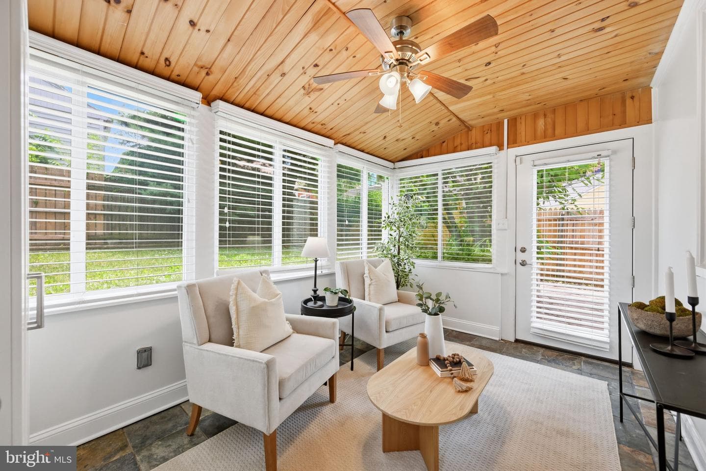 8703 Reading Road photo 19