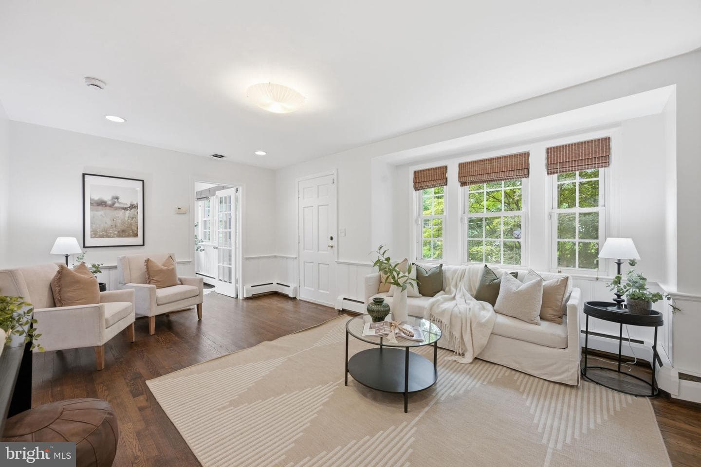 8703 Reading Road photo 2