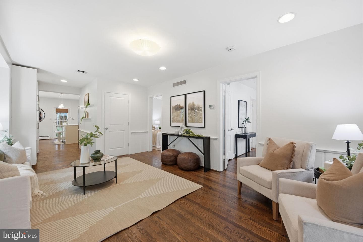 8703 Reading Road photo 3