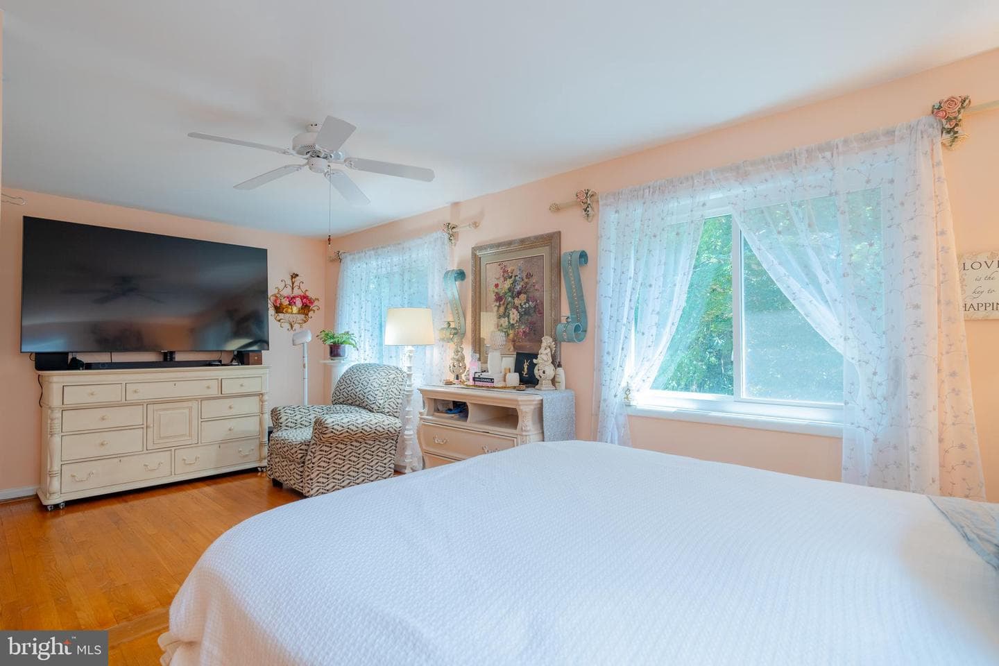 512 Waterford Road photo 10