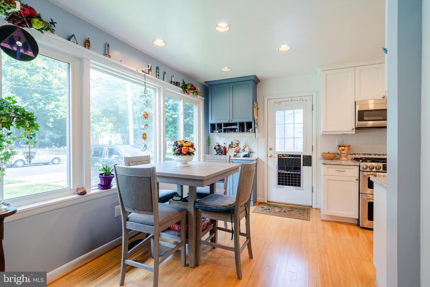 512 Waterford Road photo 4