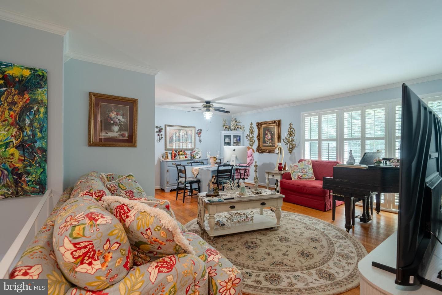 512 Waterford Road photo 7