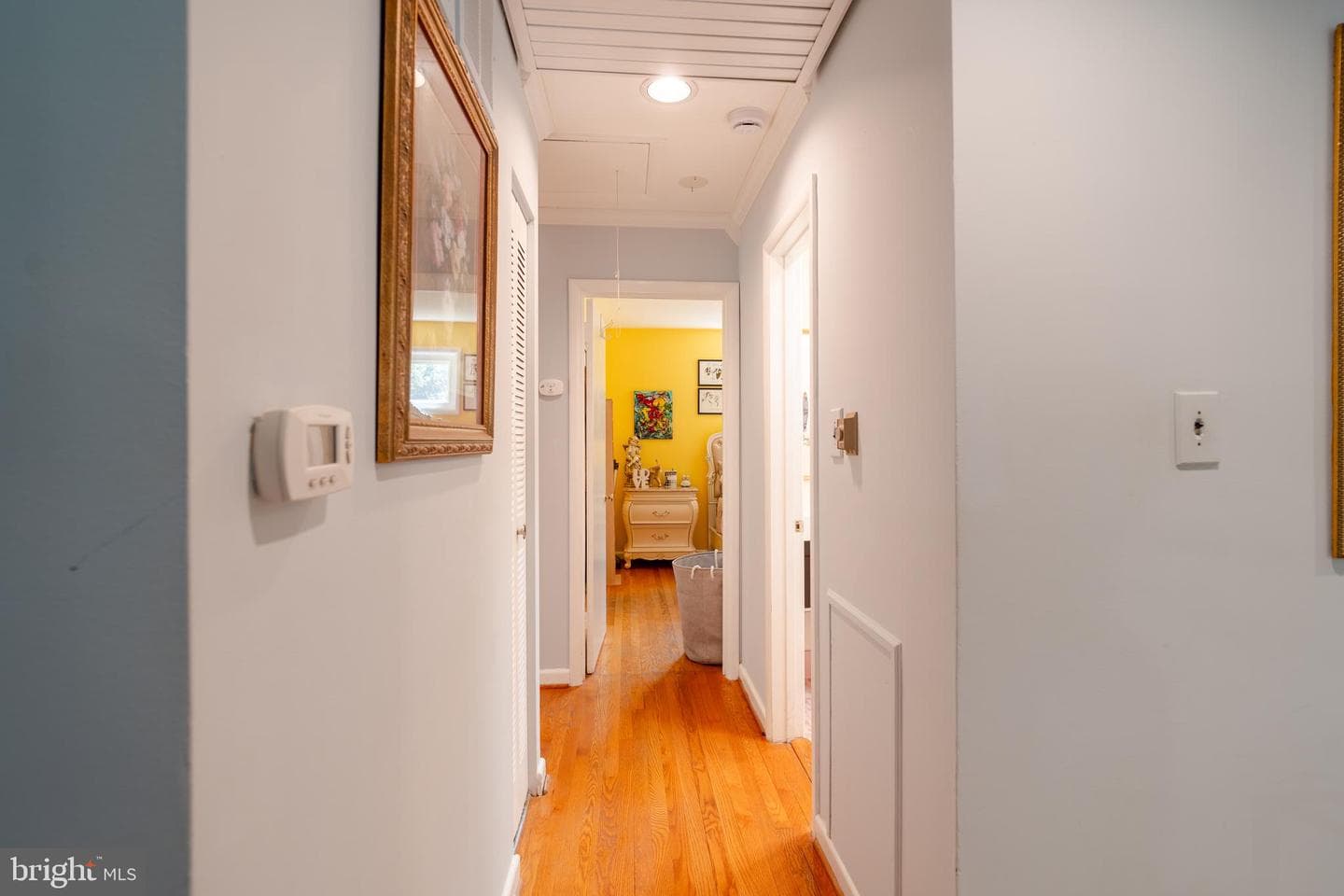 512 Waterford Road photo 8