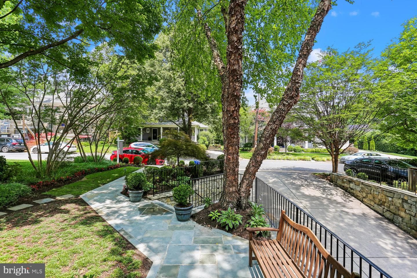 5114 Wessling Lane photo 10