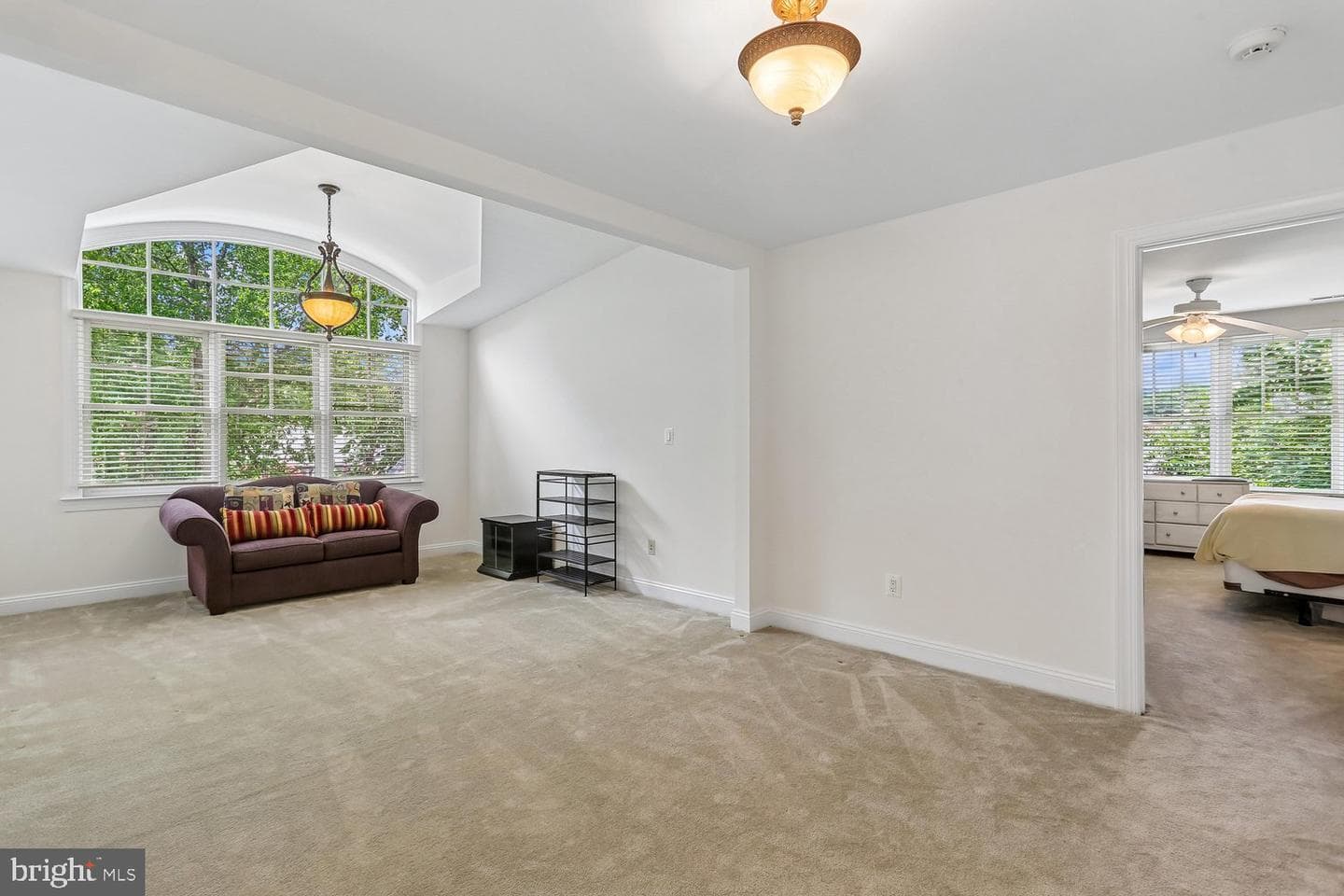 5114 Wessling Lane photo 108