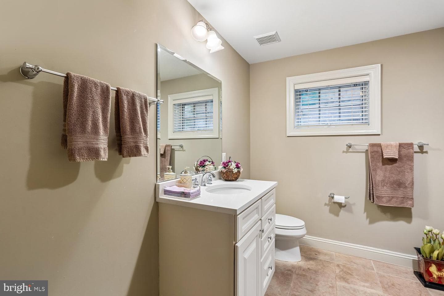 5114 Wessling Lane photo 126