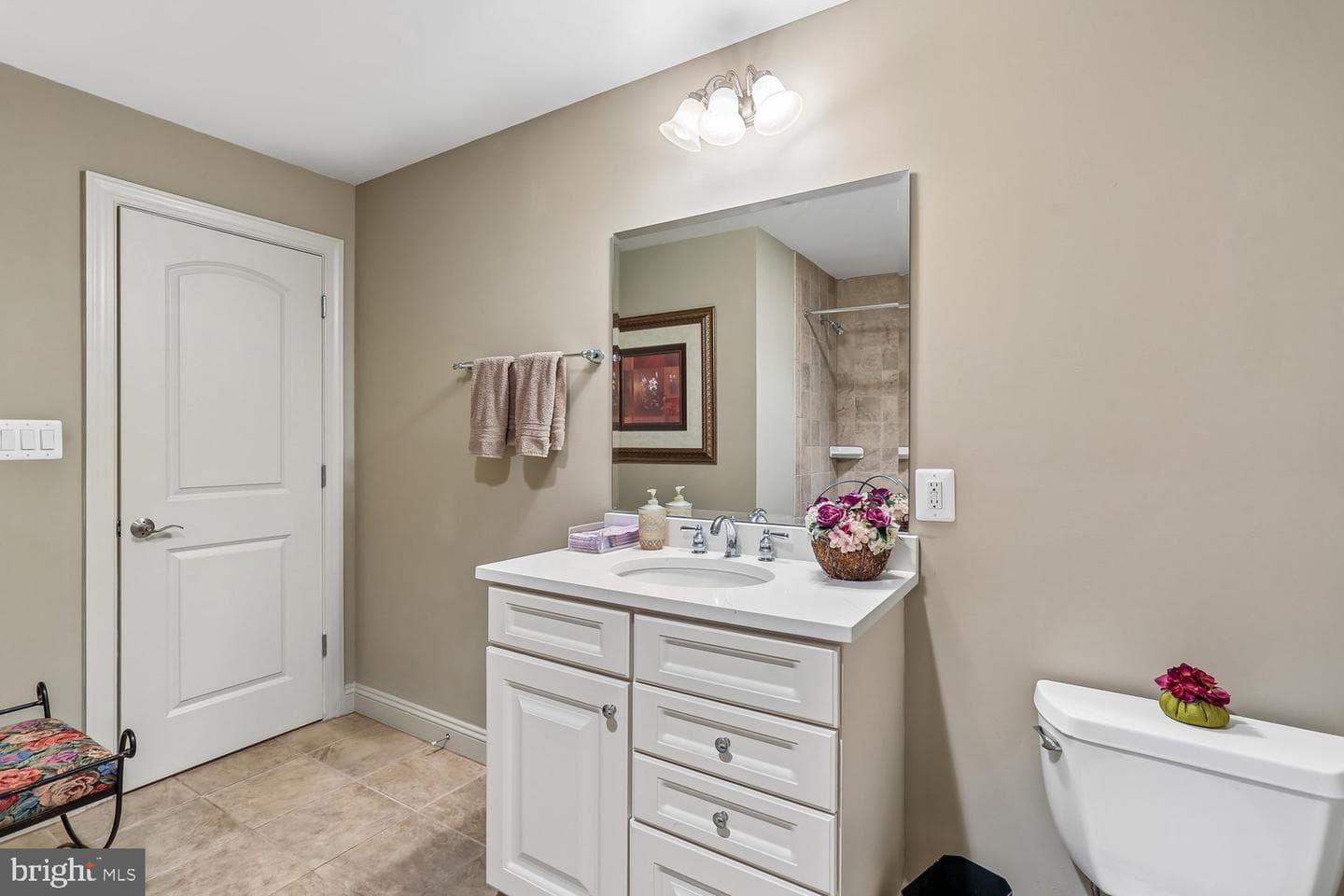 5114 Wessling Lane photo 128