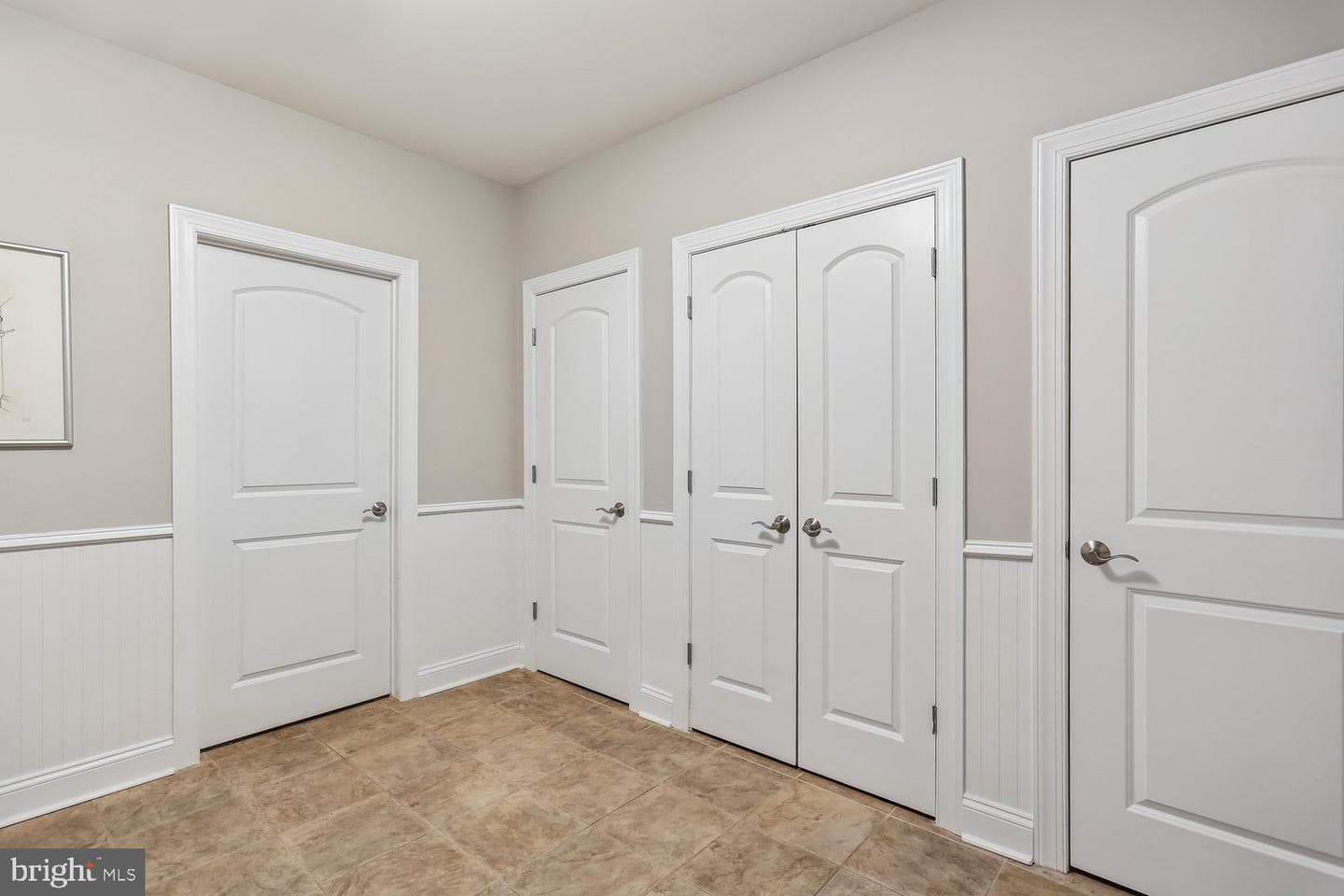 5114 Wessling Lane photo 130