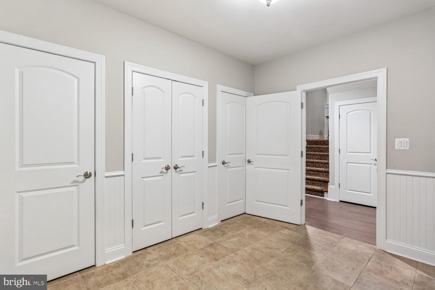 5114 Wessling Lane photo 131