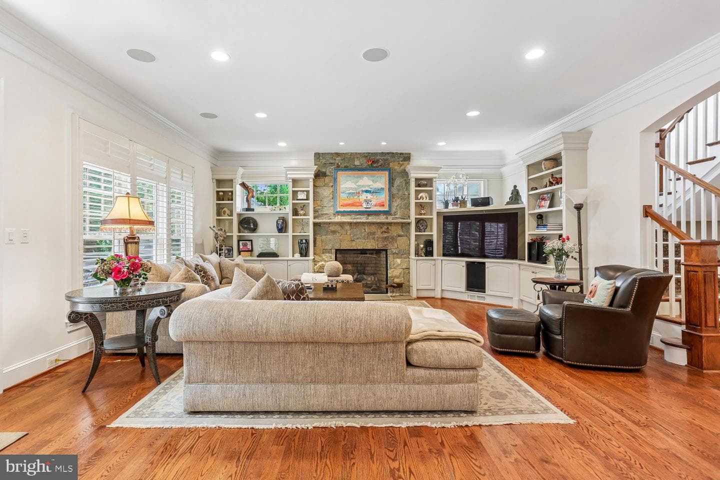 5114 Wessling Lane photo 33