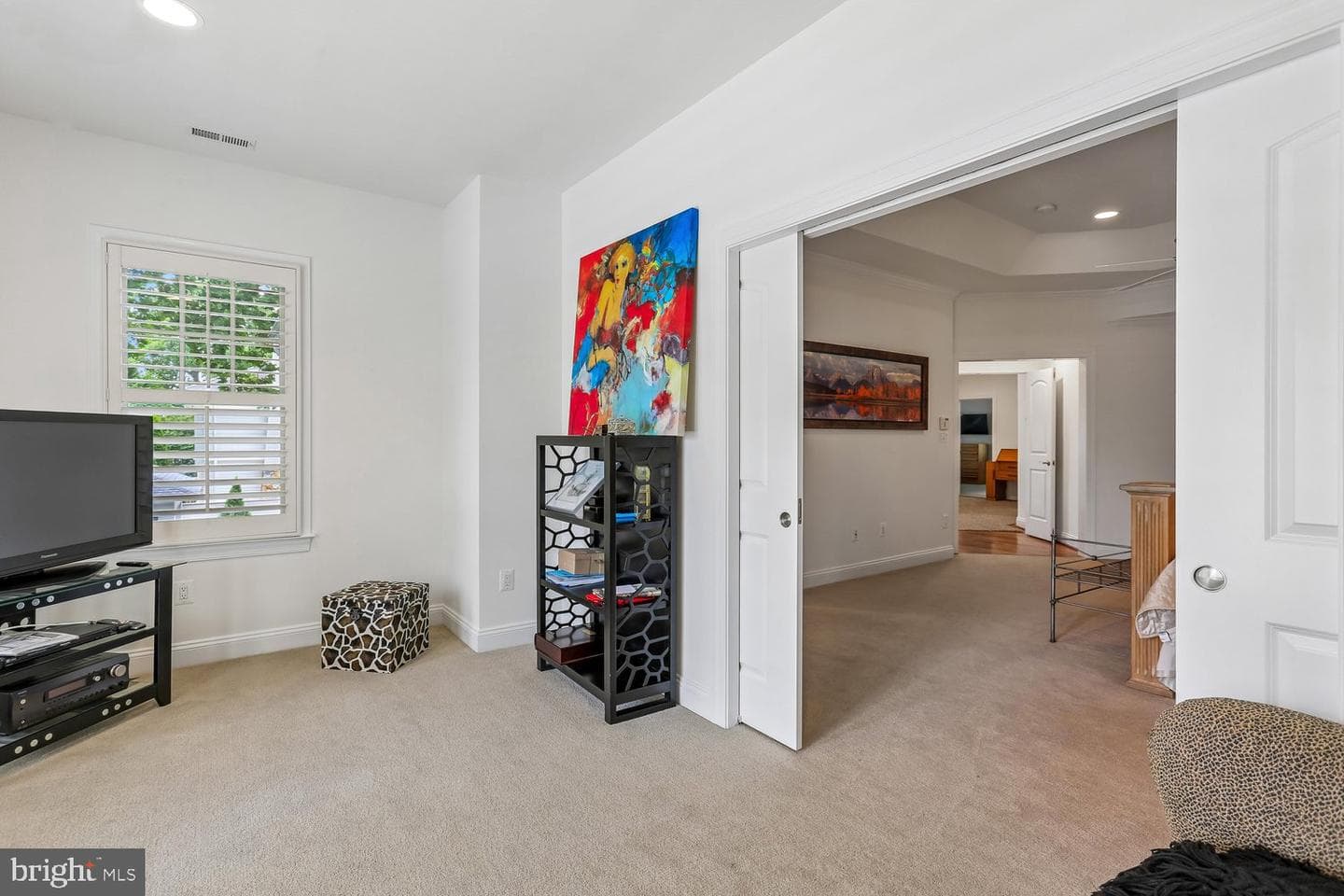 5114 Wessling Lane photo 70