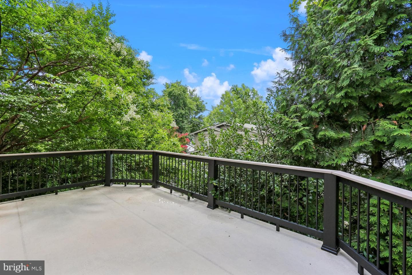 5114 Wessling Lane photo 74