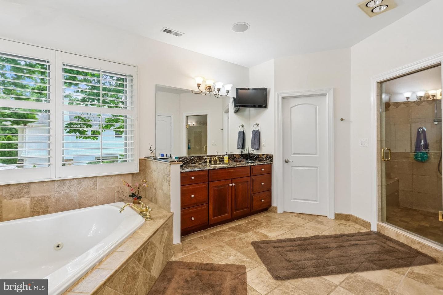 5114 Wessling Lane photo 80