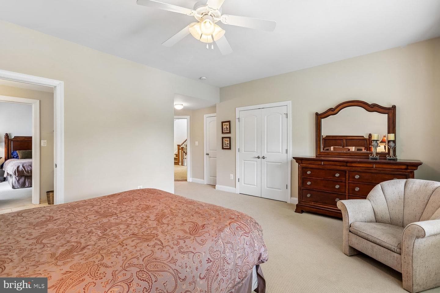 5114 Wessling Lane photo 88