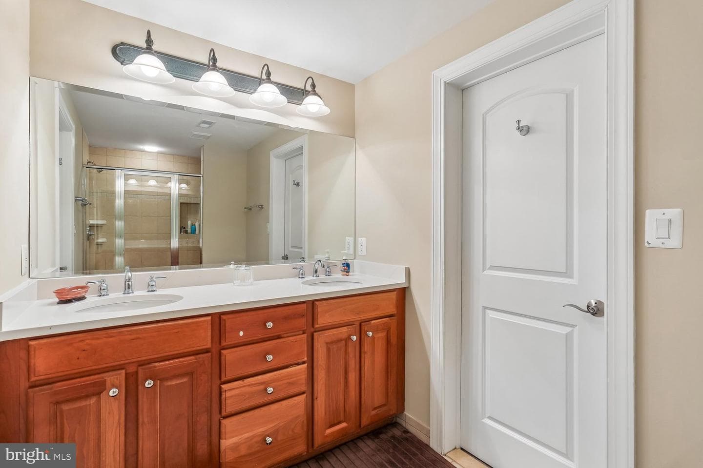5114 Wessling Lane photo 90