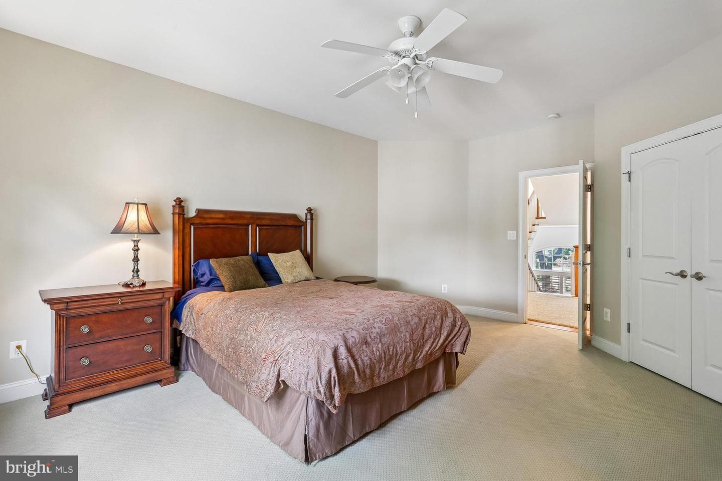5114 Wessling Lane photo 92
