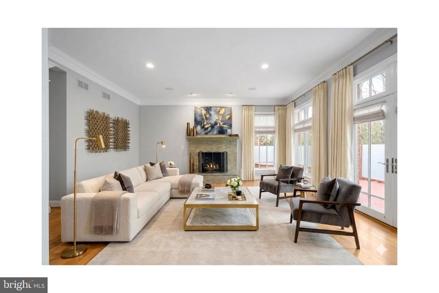 6723 Honesty Drive, Bethesda