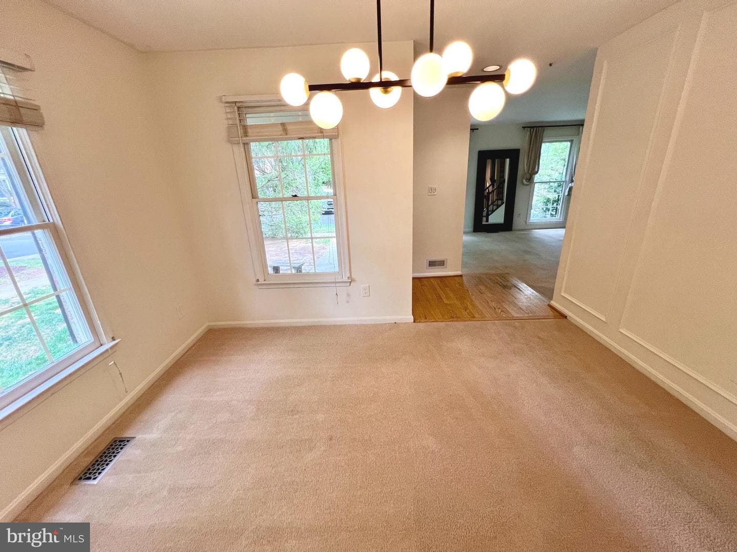 8527 Fountain Valley Drive photo 10